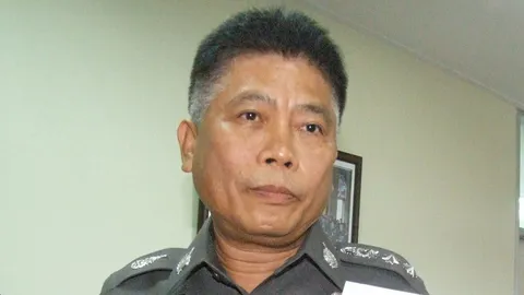 แจ้ง 2 ข้อหาหนัก ผู้จัดการร้าน ’เดอะเบส-ฮาเล็ม’ ค้าประเวณี