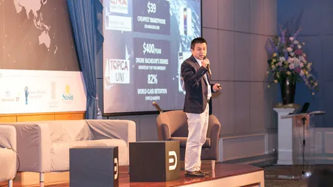 Topica - Edumall ศึกษาออนไลน์ คลังความรู้นอกห้องเรียน