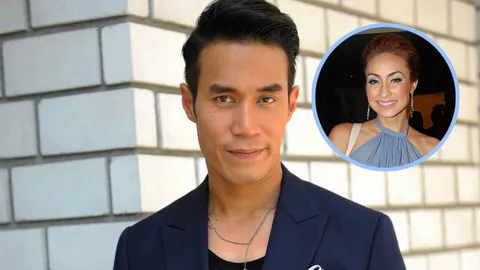 ดอม ปัด แคท ตามเฝ้า ยันสนิทกันแค่เพื่อน