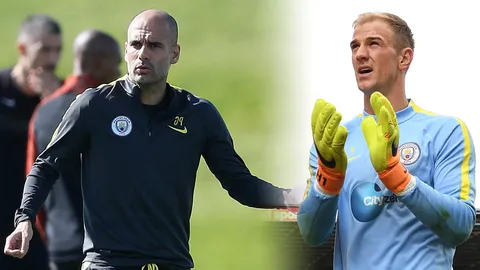 'เป๊ป' แย้มอาจส่ง 'ฮาร์ท-ตูเร' ช่วยเรือใบบู๊สเตอัวฯ