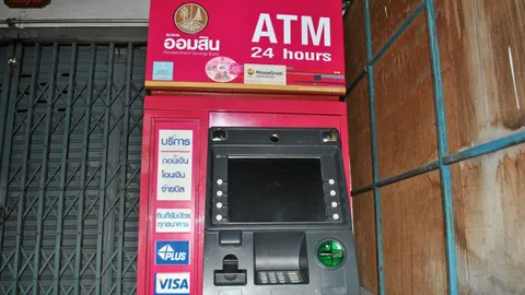 สั่งปิด 