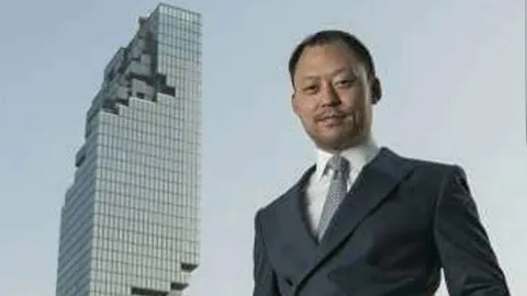 “ยิ่ง (ต้อง)ใหญ่”