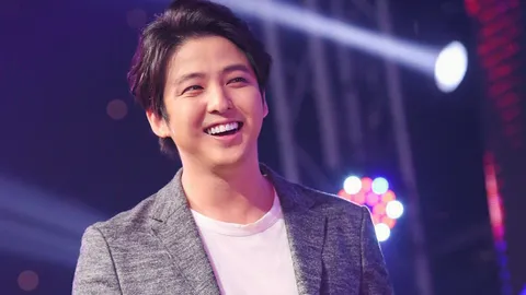 "คิม คิบอม" มีตติ้งอบอุ่น