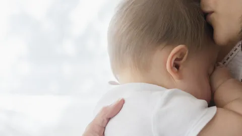 เยี่ยวรดที่นอน ลูกเอาอย่างพ่อ