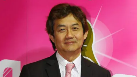 บอร์ด กคช. ชง 'ธัชพล กาญจนกูล' นั่งผู้ว่าการเคหะแห่งชาติคนใหม่