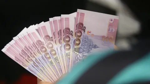 ประธานเจโทร กรุงเทพฯ แนะ 4 วิธี ไทยหลุดกับดักประเทศรายได้ปานกลาง