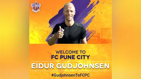 ครบ 10 ประเทศ! 'กุ๊ดยอห์นเซน' อดีตหอกเชลซี พเนจรซบลีกโรตี