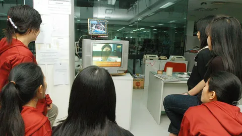 วอนคนบันเทิง