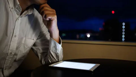 หนังโป๊ทำหนุ่มๆหย่อนสมรรถภาพ