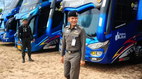 ตร.จับเครือข่าย-ผู้ค้ายารายใหญ่ 'นราฯ-เมืองคอน' พร้อมอายัดทรัพย์