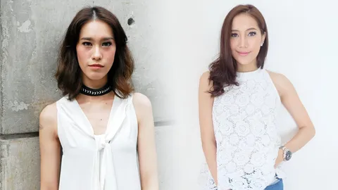 ไอด้า เคลียร์โพสต์ไอจีแค่เตือนสติตัวเอง โต้เกาเหลา แพม-วี วิโอเลต