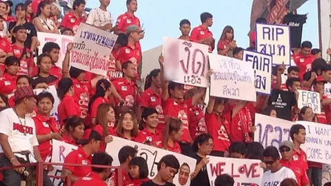 หัวอกจงอาง