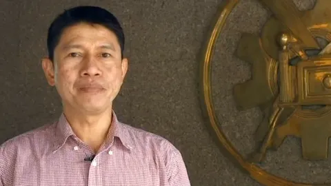 'ชัย ศิษย์อาจารย์บี้' ฟันธงทีเด็ดศึกยอดมวยไทยรัฐ 27 ส.ค.