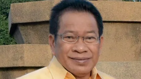 พ่อเมืองคอน พร้อมจัดงานบุญเดือนสิบ-กาชาด สืบสานประเพณีชาวปักษ์ใต้