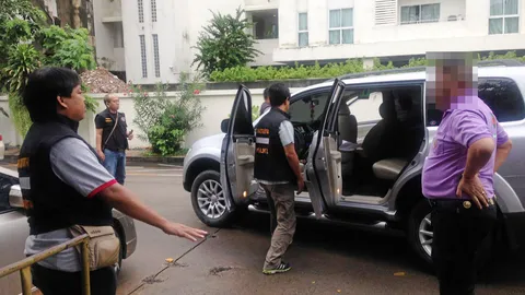 ปรับเป็นนักโทษชั้นเลว ผู้พันตึ๋งโดนอีกคดีข่มขู่