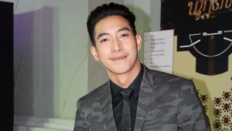 แฟน ‘โตโน่’