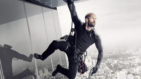 พี่ช่างคืนชีพ