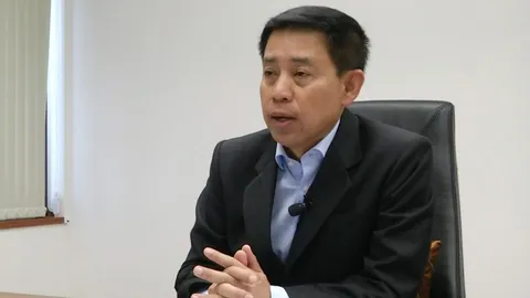 โฆษก รบ. เผย ก.ย.เตรียมเปิดเดินเรือคลองผดุงฯ อำนวยความสะดวก ปชช.