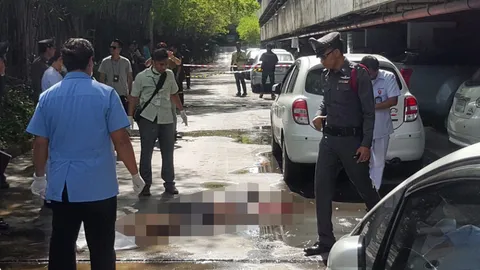 พิษซึมเศร้า