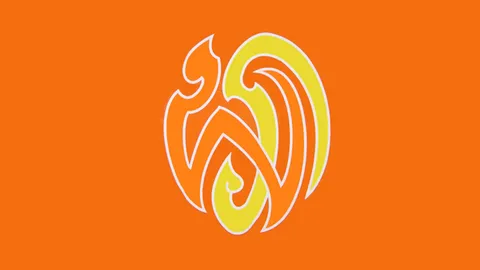 บุคคลในข่าว 30/08/59