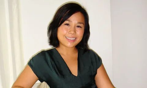 คุยกับทายาทแลนด์แอนด์เฮ้าส์ ฉีกแนวอสังหาฯจับธุรกิจนวดๆคลึงๆ