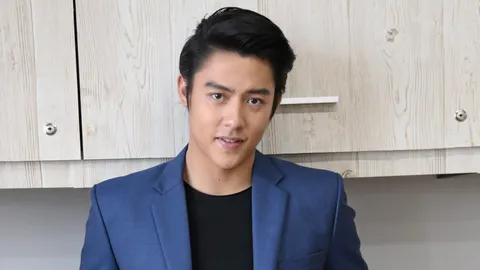 หมาก เครียด! ทำใจให้เกลียด ญาญ่า