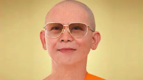 อัยการ เลื่อนสั่งคดี ฟอกเงิน-รับของโจร ธัมมชโย 6 ต.ค.นี้