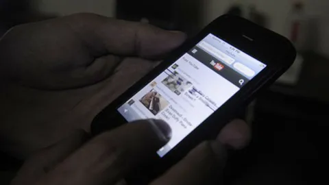 ซึ้ง ฮา สนุก มีอรรถรส! เช็ก 10 โฆษณายอดฮิต สะกดสายตาคนไทย