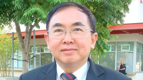 "วีระ" ไล่บี้กรมศิลป์ปรับแผนบูรณะพิพิธภัณฑ์พระนคร