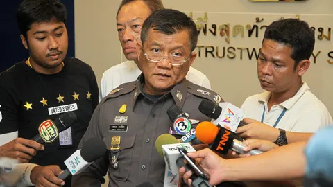 อดีตลูกจ้างวัง สมคบกิมเอ็ง