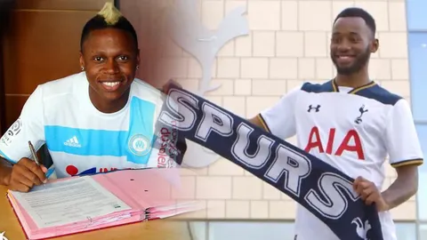 'ไก่' กะต๊ากบ้าง! สอย 'เอ็นดูคู' 5 ปีสลับขั้ว 'เอ็นจี' จอยโอเอ็ม