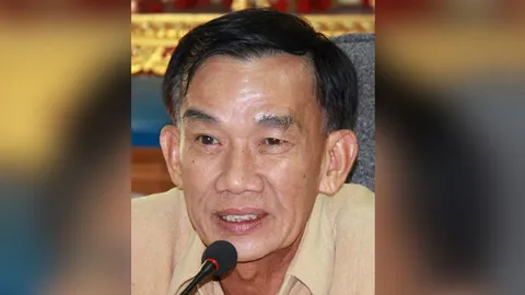 ดันโมเดล 2025 อนาคตเชียงราย