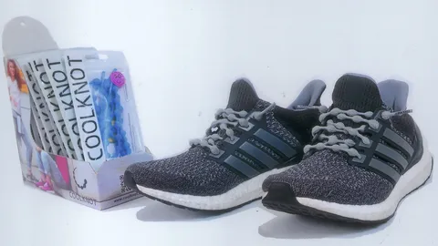 ศุกร์สบาย 02/09/59