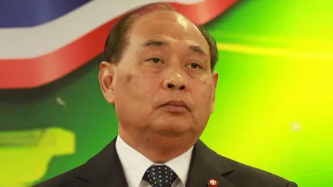 กกต.เตรียมให้ข้อมูล กรธ. ร่าง ก.ม.ลูกเกี่ยวเลือกตั้ง