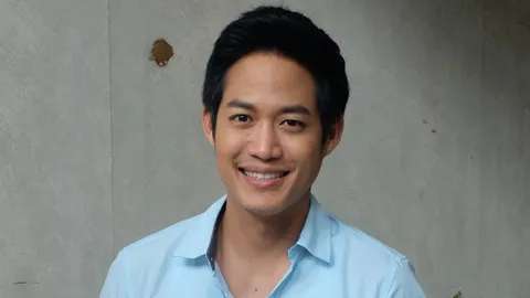 ตู่ แพลน 1-2 ปีค่อยคิดมีลูก แย้มมีซิงเกิลใหม่ปลายปีนี้