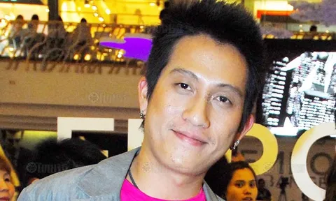 ทายาทอดีตปลัด กทม.เชื่อมั่น งานจะสำเร็จต้องทำเป็นทีมเวิร์ก