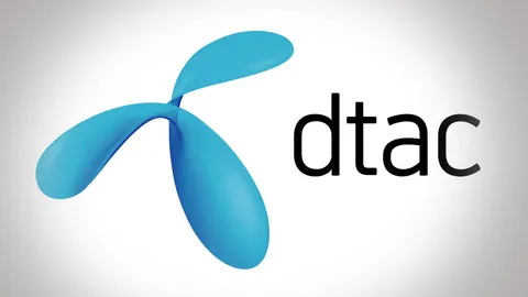 ดีแทค พร้อมโชว์หลักฐานเก็บค่าโทรค้างชำระ 4 แสน นัดสืบพยาน 5 ก.ย.นี้