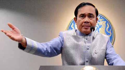 คมนาคม ปรับรูปแบบร่วมลงทุน PPP ไฮสปีดเทรน จูงใจเอกชนร่วมประมูล