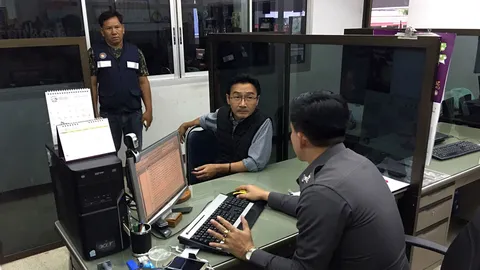 ภูทับเบิก วุ่นไม่เลิก ผู้ว่าฯ เพชรบูรณ์ ถูกชายลึกลับโทรขู่ฆ่าอีกรอบ 