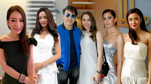 เกาเหลาเบื้องหลังจอทีวี...สารพัดปัญหากองละครจนเกิดดราม่า