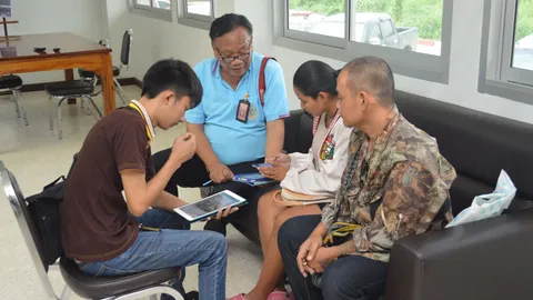 รพ.วังน้ำเย็น แจงกรณีทำคลอดทารกเสียชีวิต ตร.รอผลนิติเวชก่อนดำเนินคดี