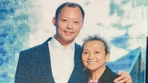 "ไม่เชื่ออย่าลบหลู่"