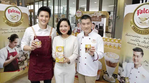 เคล็ดลับปรุงอาหารให้อูมามิ
