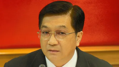 ชาญชัย ชี้  ข้อเสนอ สปท. ทำลาย คสช.-ทหาร 