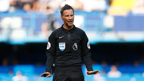 นัดสำคัญ! 'แคลตเทนเบิร์ก' ได้เป่าผีแดงดวลเรือใบ