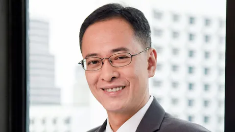 คนอายุ 60 ปีขึ้นไปสมัคร “กอช.” ด่วน