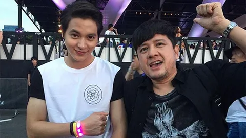 ไทยแลนด์แดนดินนางงาม ปิ๊ก ผู้จัดการร้อยล้าน จะวิเคราะห์ 