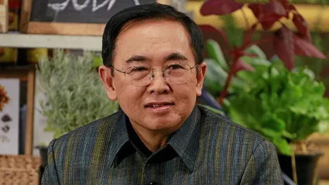 ฝากดาราเคารพจรรยาบรรณวิชาชีพ