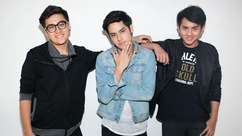 Sleeprunway ปล่อยซิงเกิลที่ 2 บันทึกในใจ ดึง มายด์ ช่วยเล่นMV