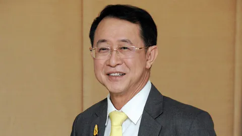 ร.ฟ.ท. เด้งรับพัฒนาขนส่งระบบราง นำร่องเทคโนโลยีในประเทศ 6 เส้นทาง